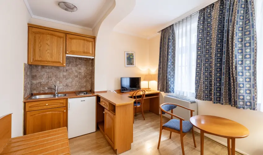 Hotel Pannonia Miskolc - Okt�ber 23.