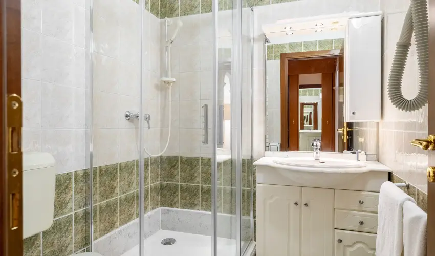 Hotel Pannonia Miskolc - Okt�ber 23.