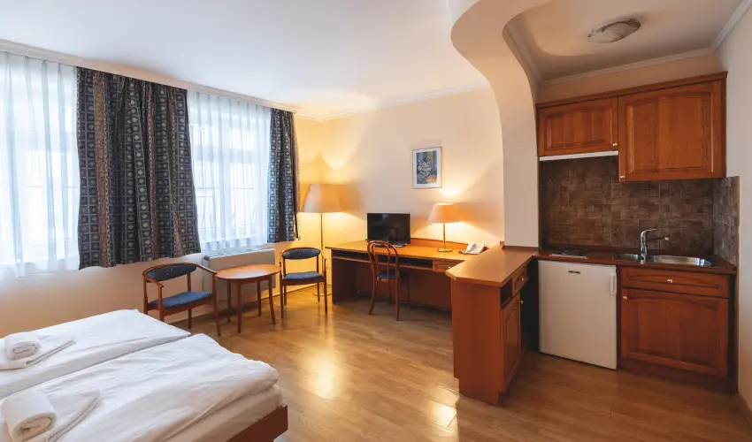 Hotel Pannonia Miskolc - Okt�ber 23.