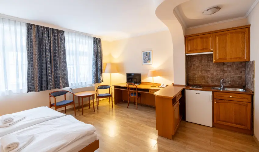 Hotel Pannonia Miskolc - Okt�ber 23.