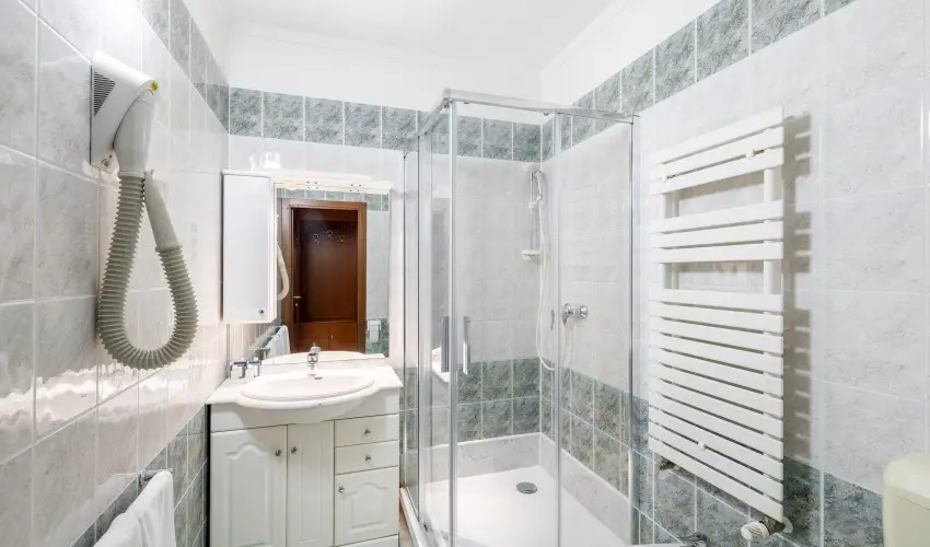 Hotel Pannonia Miskolc - Okt�ber 23.