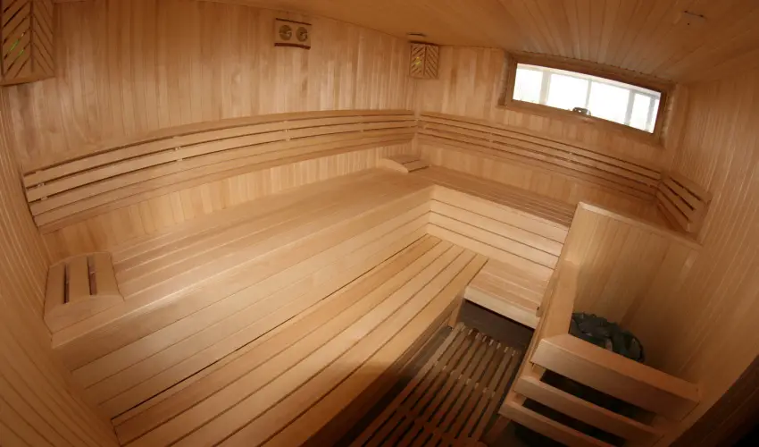 Hotel Panor�ma Balatongy�r�k Balatongy�r�k - Okt�ber 23.