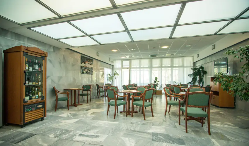 Hotel Panor�ma Balatongy�r�k Balatongy�r�k - Okt�ber 23.