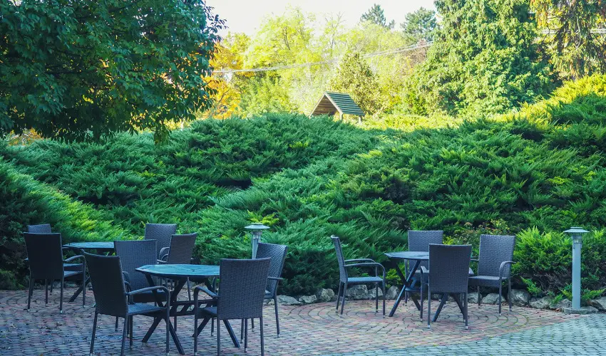 Hotel Panor�ma Balatongy�r�k Balatongy�r�k - Okt�ber 23.