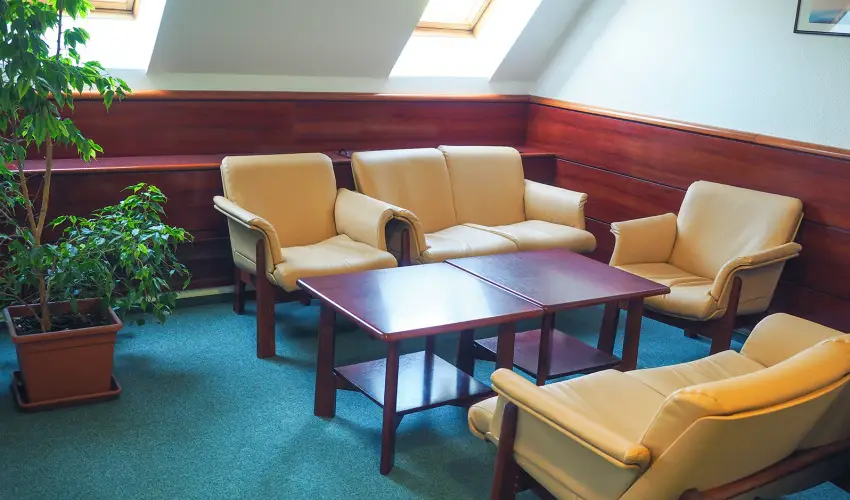 Hotel Panor�ma Balatongy�r�k Balatongy�r�k - Okt�ber 23.