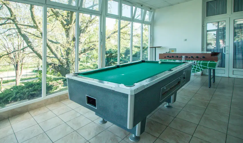 Hotel Panor�ma Balatongy�r�k Balatongy�r�k - Okt�ber 23.