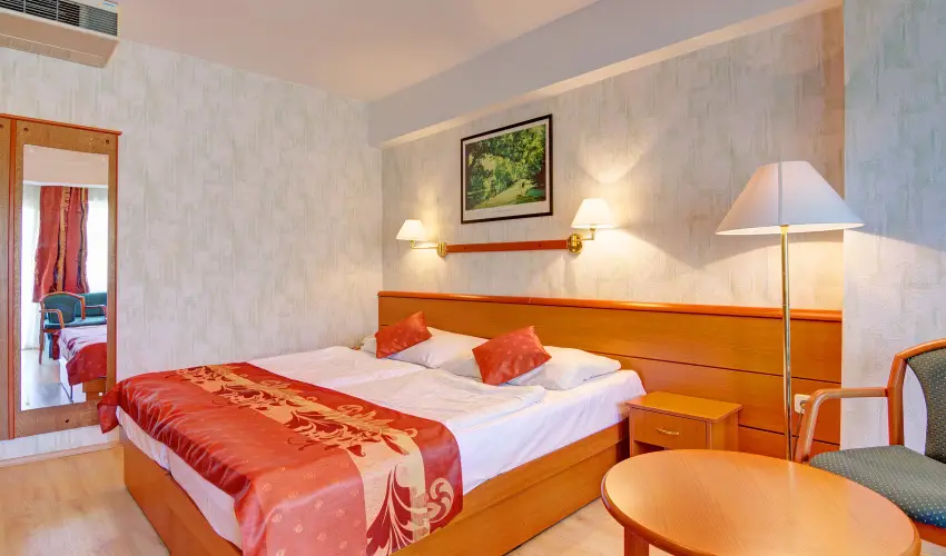 Hotel Panor�ma Balatongy�r�k Balatongy�r�k - Okt�ber 23.