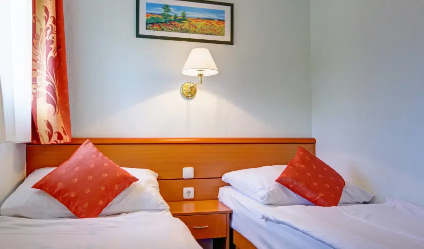 Hotel Panor�ma Balatongy�r�k Balatongy�r�k - Okt�ber 23.