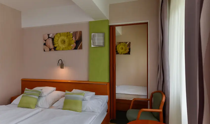 Hotel Panor�ma Balatongy�r�k Balatongy�r�k - Okt�ber 23.