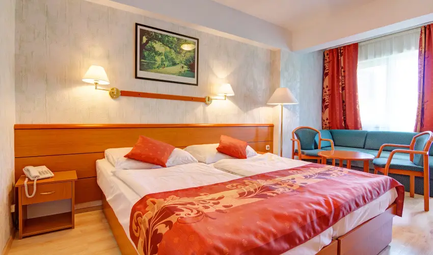 Hotel Panor�ma Balatongy�r�k Balatongy�r�k - Okt�ber 23.