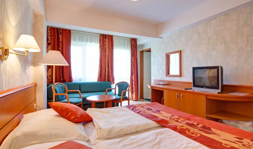 Hotel Panor�ma Balatongy�r�k Balatongy�r�k - Okt�ber 23.