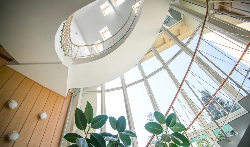 Hotel Panor�ma Balatongy�r�k Balatongy�r�k - Okt�ber 23.