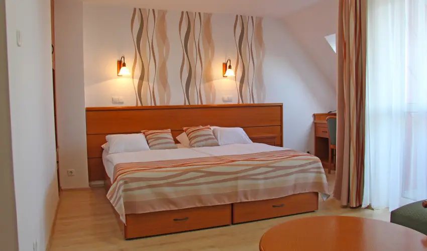 Hotel Panor�ma Balatongy�r�k Balatongy�r�k - Okt�ber 23.