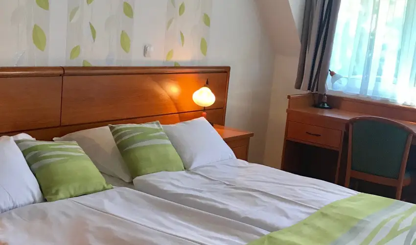 Hotel Panor�ma Balatongy�r�k Balatongy�r�k - Okt�ber 23.