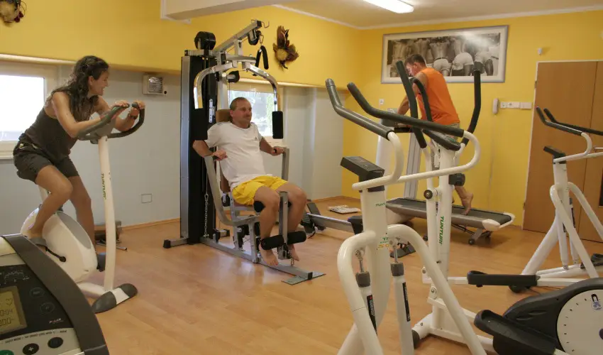 Hotel Panor�ma Balatongy�r�k Balatongy�r�k - Okt�ber 23.