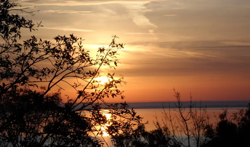 Hotel Panor�ma Balatongy�r�k Balatongy�r�k - Okt�ber 23.