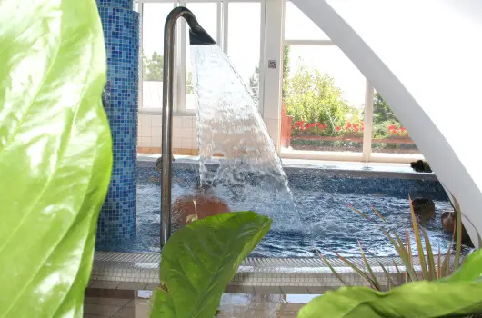 Hotel Panor�ma Balatongy�r�k - Okt�ber 23.