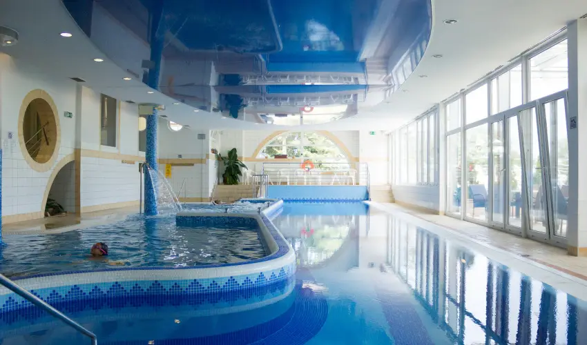 Hotel Panor�ma Balatongy�r�k Balatongy�r�k - Okt�ber 23.