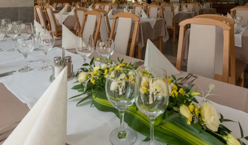 Hotel Panor�ma Balatongy�r�k Balatongy�r�k - Okt�ber 23.