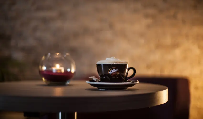 Prmium Hotel Panorma Sifok - Wellness Forradalom - oktber 23.