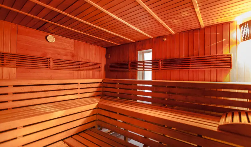 Prmium Hotel Panorma Sifok - Wellness Forradalom - oktber 23.