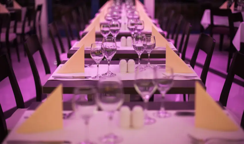 Prmium Hotel Panorma Sifok - Wellness Forradalom - oktber 23.