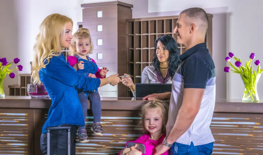 Prmium Hotel Panorma Sifok - Wellness Forradalom - oktber 23.