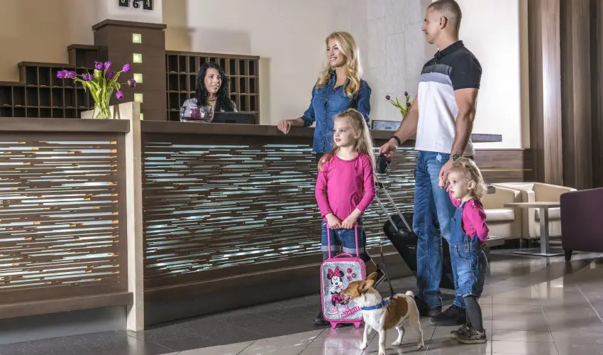 Prmium Hotel Panorma Sifok - Wellness Forradalom - oktber 23.