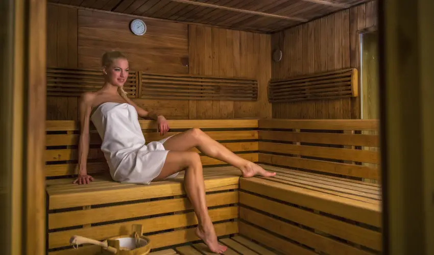 Prmium Hotel Panorma Sifok - Wellness Forradalom - oktber 23.