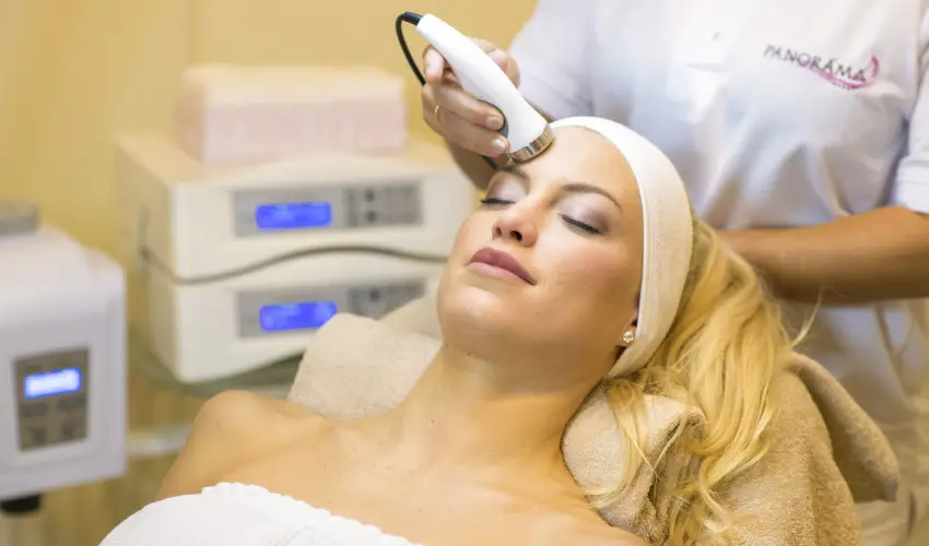 Prmium Hotel Panorma Sifok - Wellness Forradalom - oktber 23.