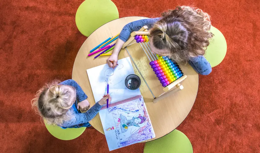 Prmium Hotel Panorma Sifok - Wellness Forradalom - oktber 23.