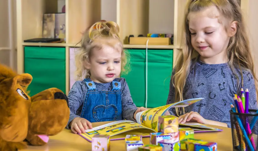 Prmium Hotel Panorma Sifok - Wellness Forradalom - oktber 23.