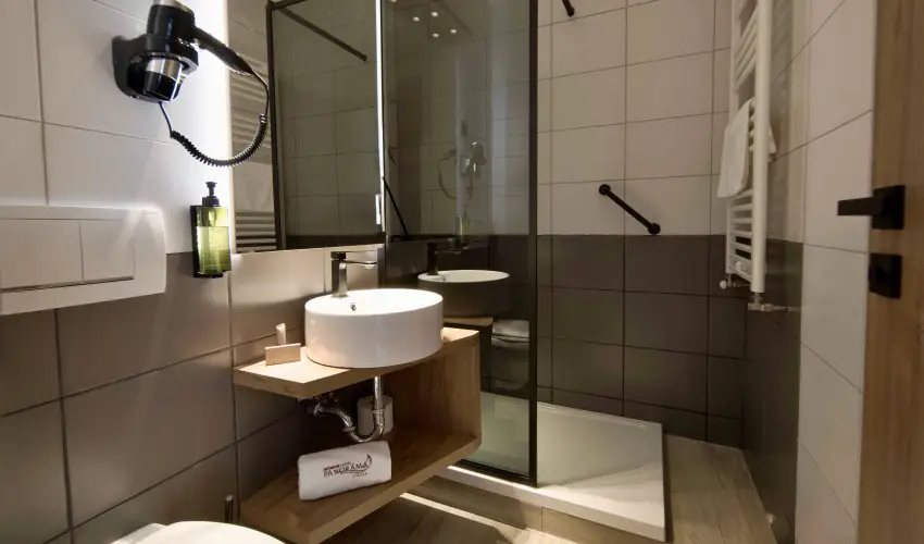 Pr�mium Hotel Panor�ma Si�fok - Wellness Forradalom (min. 2 �j)
