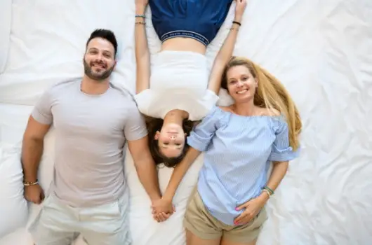 Park Inn by Radisson Srvr Resort & Spa - Suli OFF, wellness ON! (min. 2 j)