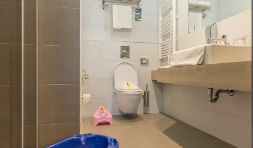 Park Inn by Radisson Srvr Resort & Spa Srvr - Oktber 23. (min. 3 j)