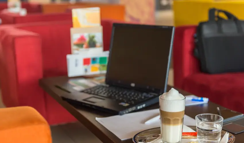 Park Inn by Radisson Srvr Resort & Spa Srvr - Oktber 23. (min. 3 j)