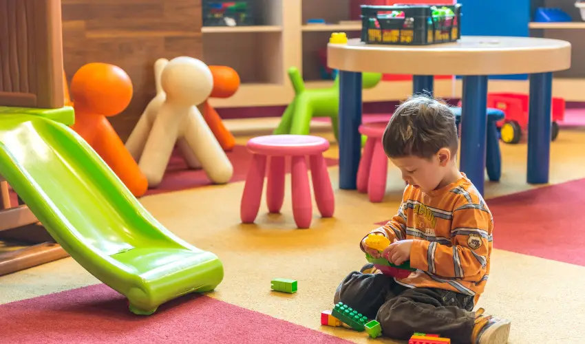 Park Inn by Radisson Srvr Resort & Spa Srvr - Oktber 23. (min. 3 j)