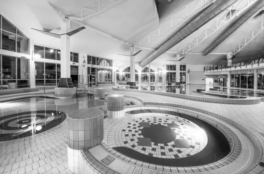 Park Inn by Radisson S�rv�r Resort & Spa - Okt�ber 23. (min. 3 �j)
