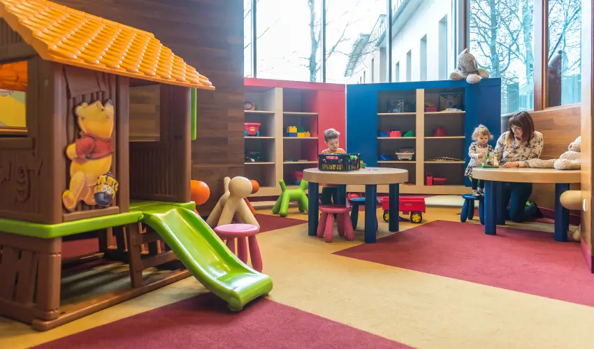 Park Inn by Radisson Srvr Resort & Spa Srvr - Oktber 23. (min. 3 j)