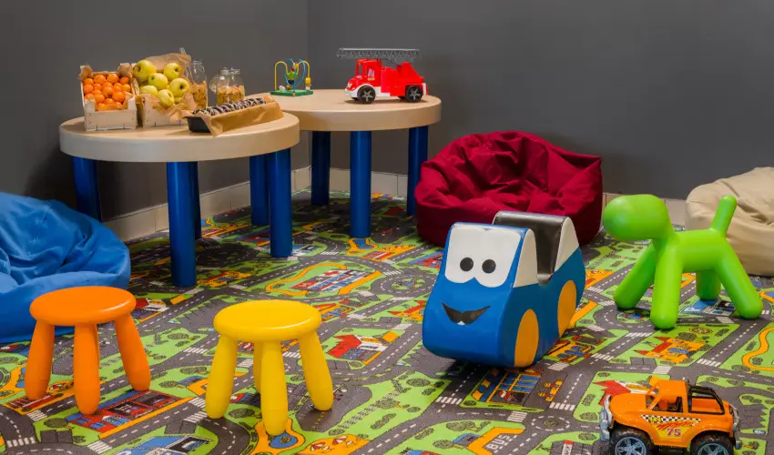 Park Inn by Radisson Srvr Resort & Spa Srvr - Oktber 23. (min. 3 j)