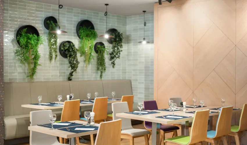 Park Inn by Radisson S�rv�r Resort & Spa S�rv�r - Okt�ber 23. (min. 3 �j)