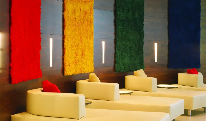 Park Inn by Radisson Srvr Resort & Spa Srvr - Oktber 23. (min. 3 j)