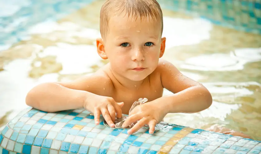 Hotel Piroska Bük, Bükfürdő - Október 23. (min. 3 éj)