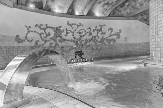Hotel Piroska - Okt�ber 23. (min. 2 �j)