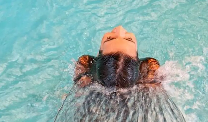 Hotel Piroska Bük, Bükfürdő - Október 23. (min. 3 éj)