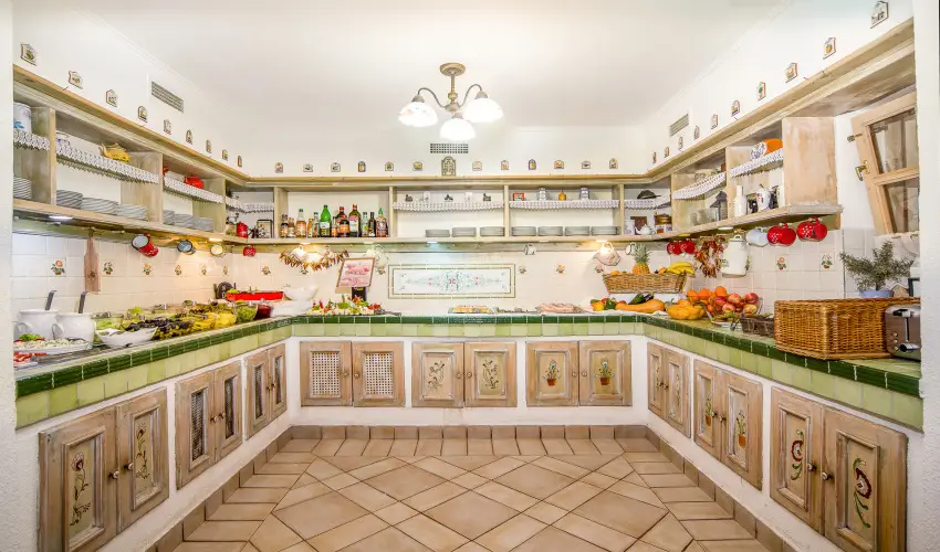 Hotel Piroska Bük, Bükfürdő - Október 23. (min. 3 éj)