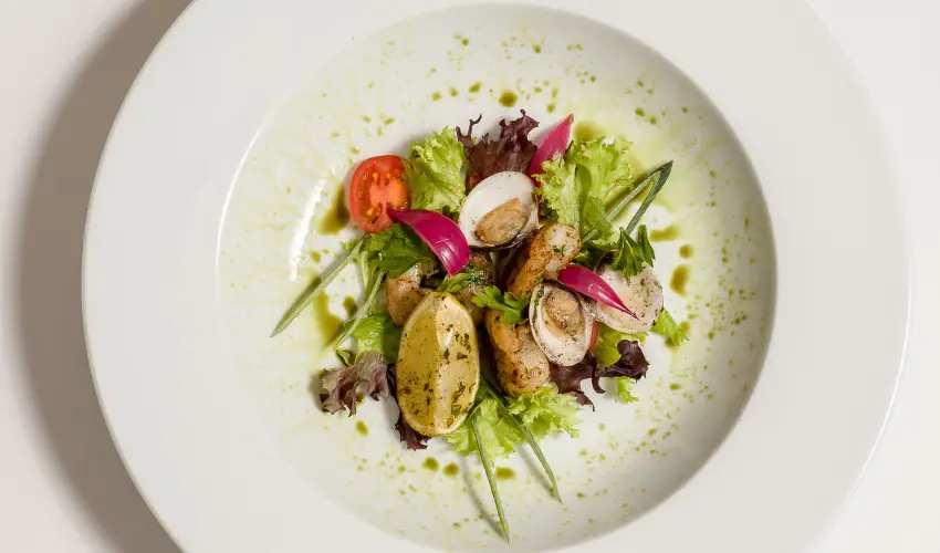 Hotel Piroska Bük, Bükfürdő - Október 23. (min. 3 éj)