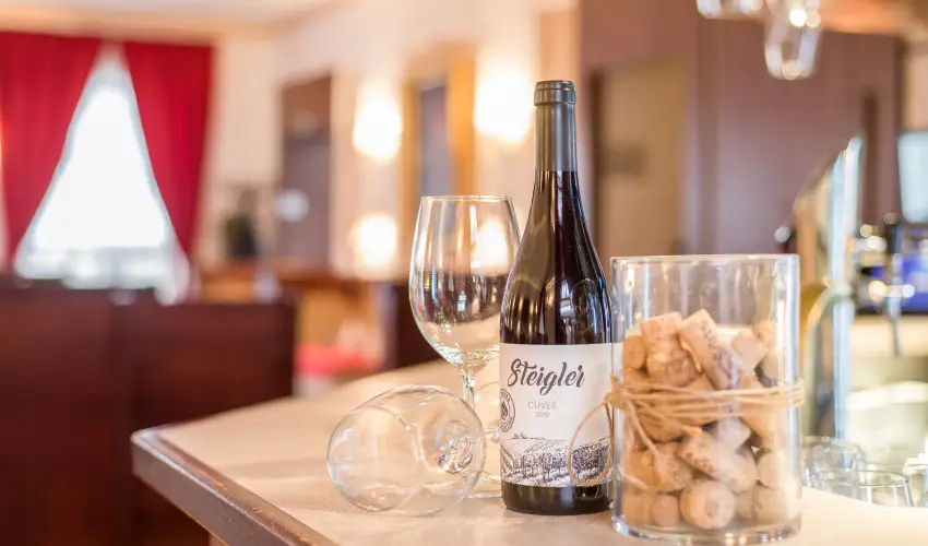 Hotel Piroska Bük, Bükfürdő - Október 23. (min. 3 éj)