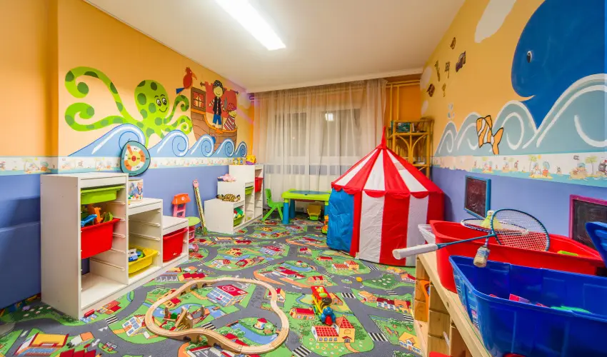 Hotel Piroska Bük, Bükfürdő - Október 23. (min. 3 éj)