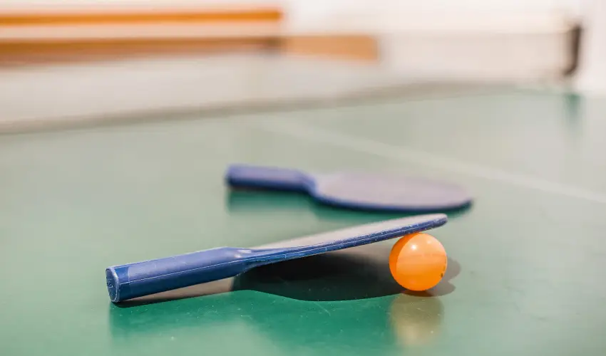 Hotel Piroska Bük, Bükfürdő - Október 23. (min. 3 éj)